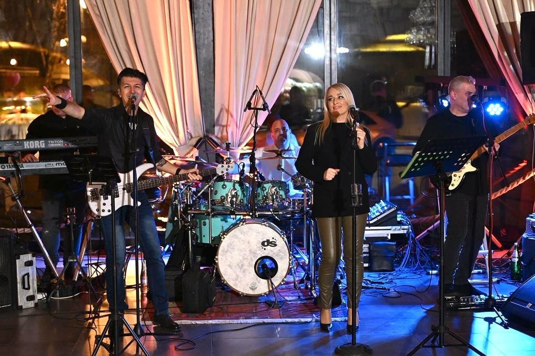 grupa-radijacija-bendovi-za-proslave-2